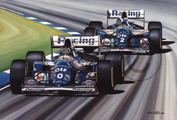 The Best Day Of My Life