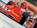 AJ Foyt